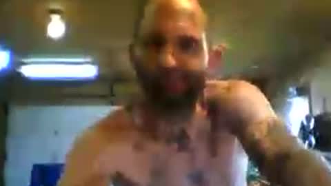 outlawxmen online show from July 11, 1:02 pm