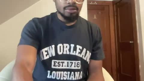 outofhisleague_ online show from July 26, 4:04 pm