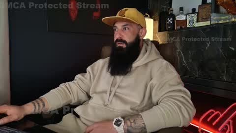 Lex online show from March 21, 7:45 am