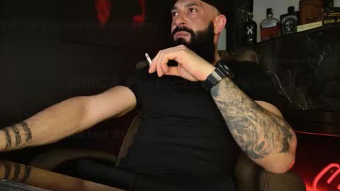 Lex online show from February 9, 5:56 am