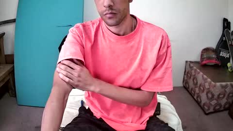 Snapshot of outtamatik chatting on December 21, 11:13 pm G online show from December 21, 11:13 pm