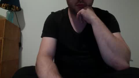  92 online show from September 20, 5:46 pm