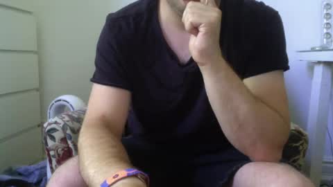  92 online show from July 29, 8:57 am