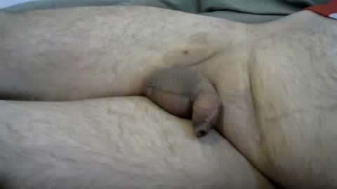 Snapshot of ovid77 chatting on October 21, 7:33 am ovid77 online show from October 21, 7:33 am