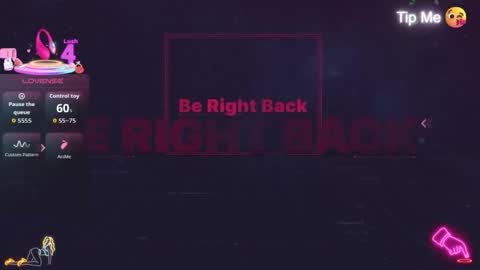 owen_stone1 online show from February 1, 1:04 am