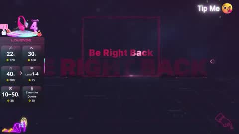 owen_stone1 online show from January 16, 7:05 pm