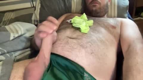 Owen2022 online show from December 2, 8:45 pm