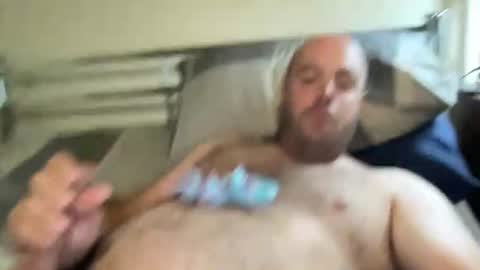 Owen2022 online show from July 7, 6:47 am