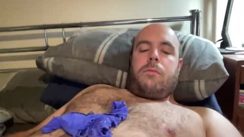 Owen2022 online show from March 17, 7:22 am