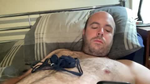 Owen2022 online show from August 5, 6:29 am