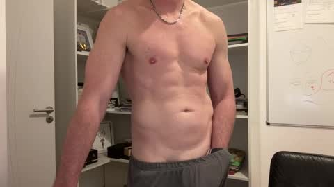 angeleyes07 online show from January 31, 9:24 pm