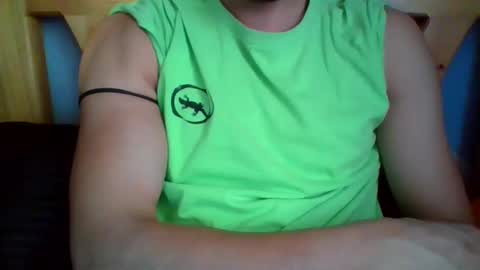 owensir online show from November 22, 11:04 pm