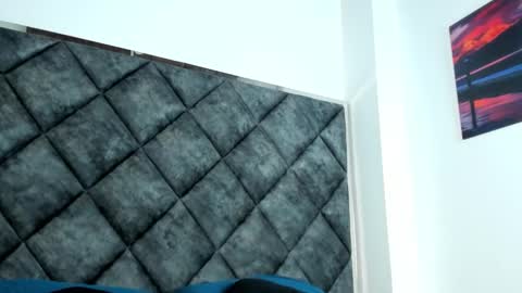 O W E N - S T O N E online show from November 11, 11:59 am