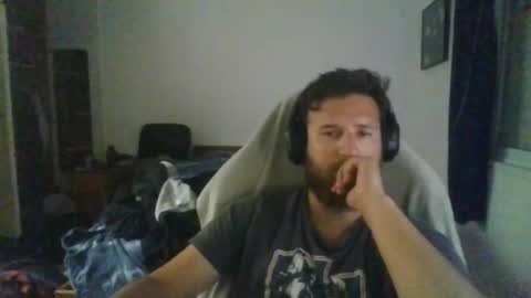 owlbar online show from December 15, 12:18 am