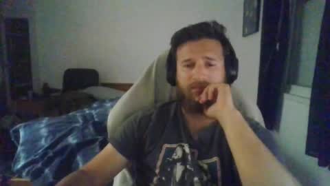 owlbar online show from December 17, 6:36 pm