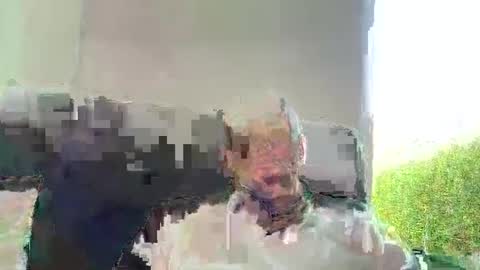 oxlade59 online show from November 21, 10:14 am