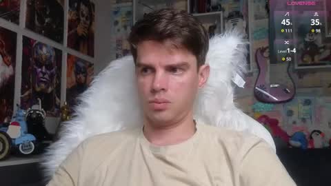 Mike online show from March 5, 4:03 pm