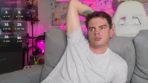 Mike online show from November 5, 4:42 pm