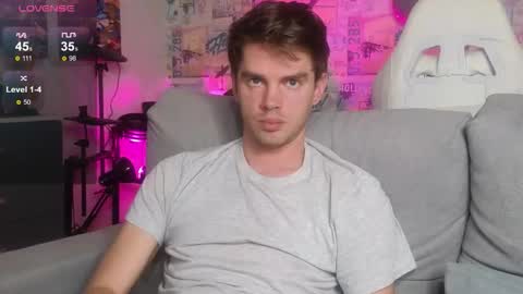 Mike online show from December 4, 3:19 pm