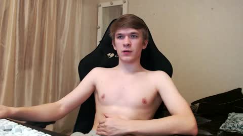 Oydin online show from September 20, 5:02 pm