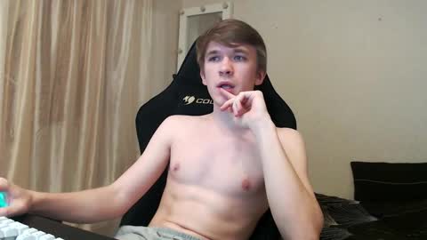 Oydin online show from September 21, 7:36 pm