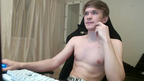 Oydin online show from November 30, 1:35 pm