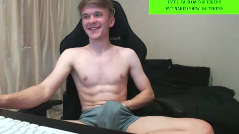 Oydin online show from June 27, 3:28 pm