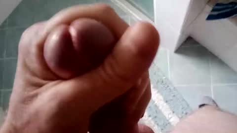 oz_cock82 online show from April 23, 5:34 am