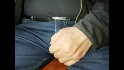 ozkar8 online show from November 13, 9:30 pm