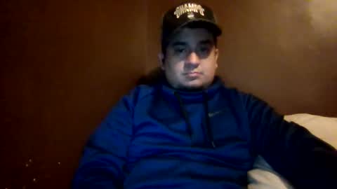 ozlo online show from April 21, 7:03 am