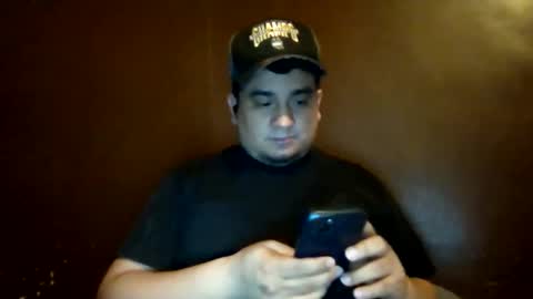 ozlo online show from April 9, 9:10 pm