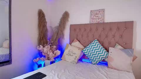 Dany Ozorio online show from February 5, 4:08 am