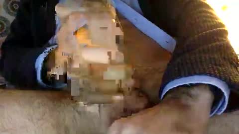 bigcock online show from December 5, 1:29 pm