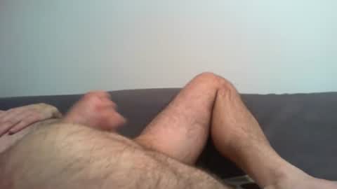 ozzy60 online show from March 3, 6:59 pm