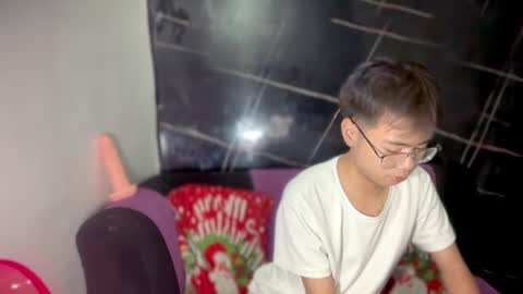 p1noytwink_gelo online show from August 8, 12:56 pm