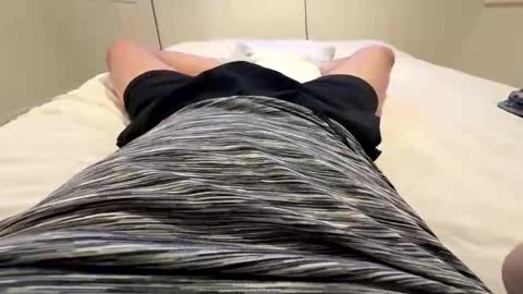 p92diz online show from December 15, 3:31 pm