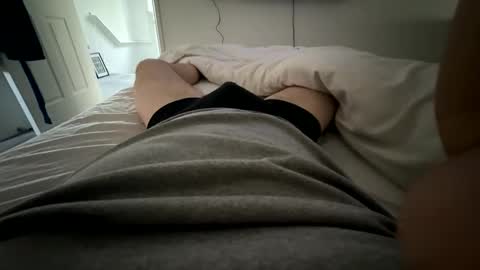 p92diz online show from December 19, 1:41 pm