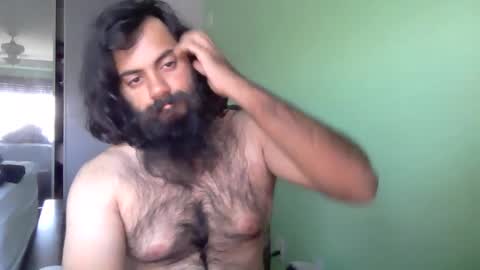 Snapshot of p_a1996 chatting on September 16, 8:09 pm p_a1996 online show from September 16, 8:09 pm