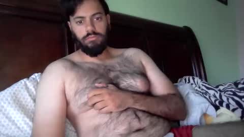 Snapshot of p_a1996 chatting on November 1, 6:56 pm p_a1996 online show from November 1, 6:56 pm