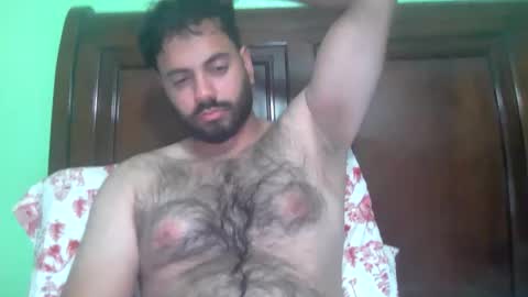 p_a1996 online show from December 1, 2:58 am