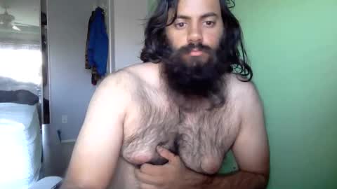 Snapshot of p_a1996 chatting on September 15, 5:25 pm p_a1996 online show from September 15, 5:25 pm