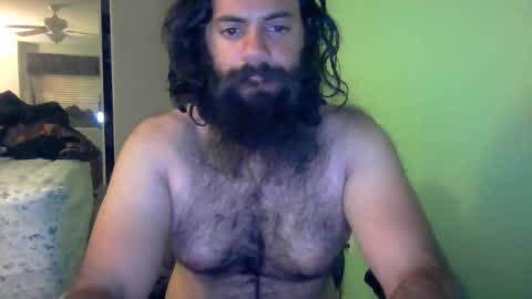 Snapshot of p_a1996 chatting on October 10, 4:28 am p_a1996 online show from October 10, 4:28 am