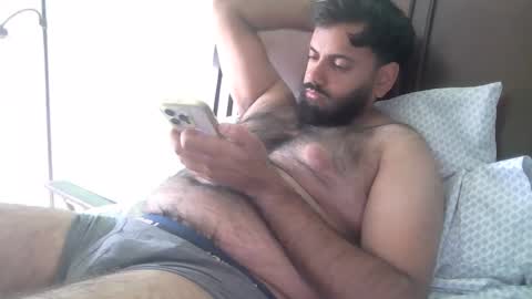 p_a1996 online show from March 15, 10:16 pm