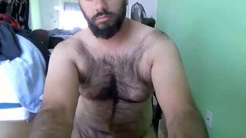 p_a1996 online show from May 31, 11:05 pm