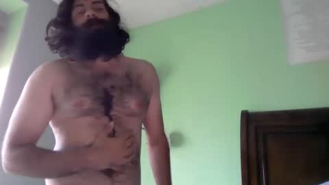 Snapshot of p_a1996 chatting on September 28, 6:39 pm p_a1996 online show from September 28, 6:39 pm