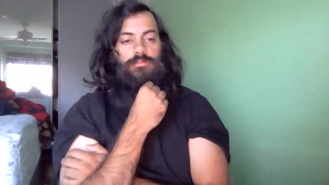 Snapshot of p_a1996 chatting on October 5, 6:01 pm p_a1996 online show from October 5, 6:01 pm