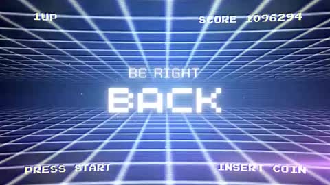 Pierre online show from January 24, 4:49 pm