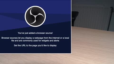 Pierre online show from February 9, 8:13 pm