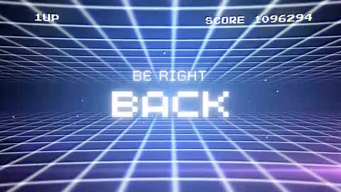 Pierre online show from December 24, 8:16 pm