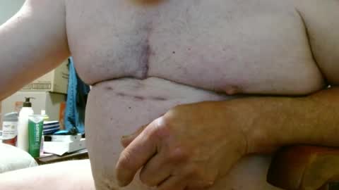 pablito2513 online show from June 17, 9:00 am